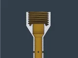 Watering Tank Spike (Tested)-1