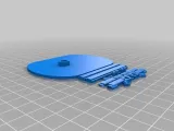 Cloudwasp Dropship-1