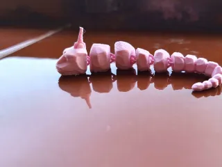 Flexi Onix
