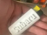 Subaru sleeve-0