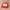 Llavero Red Social Youtube