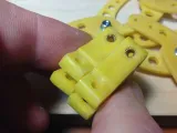 Spool transformer-6
