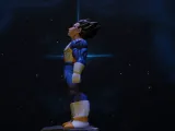 vegeta-5