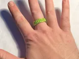 $ Rings-1