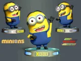 Dave The Minion-2