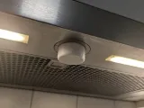 ikea underverk boton-1