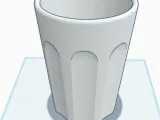 cup-1