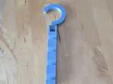 حامل 4 شماعات-2