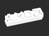 AMD Logo-0