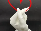 Love's Gesture-3