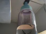 Shelf Clip Hook-4