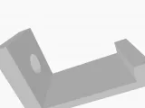 PoE steun small-0