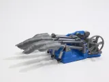 Automatenhand-1