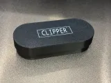 CLIPPER TIN REPLICER-2