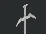 GAMING SWORD-5