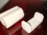 Modular Storage Box-6