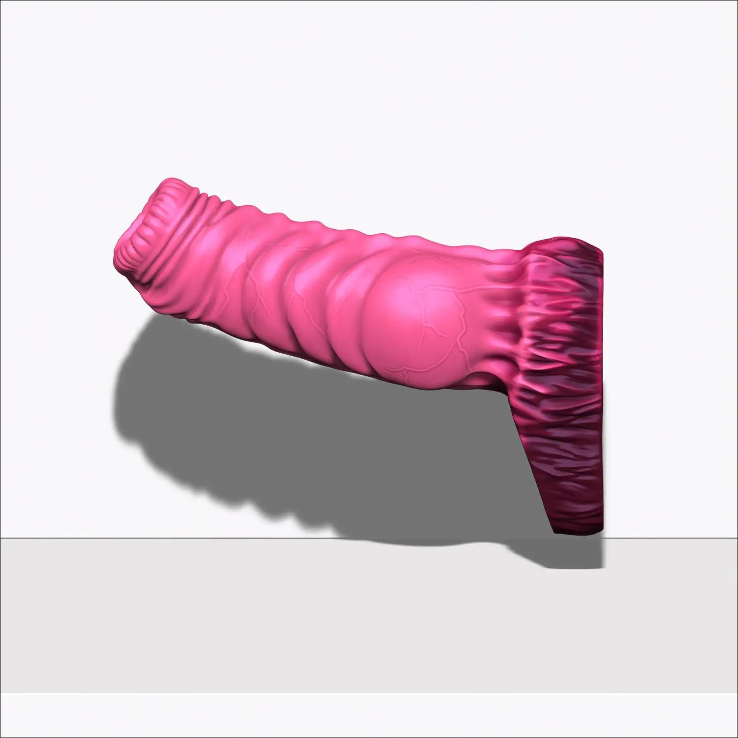 male masturbator stl Male Masturbation is Amazing Archives main image 0