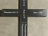 Cross-0
