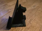 Phone stand-0