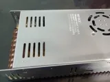 Switching Power Supply Mount-0