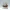 3071Pirate Sailing Ship with Cannons  Style Minimalist Model