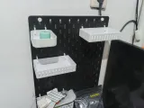 TTS Skadis Container-5