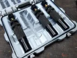 Tire deflator box-5