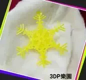 snowflake 650427