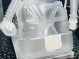 CPAP Drying Tray and Stand-5
