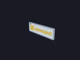 command-2