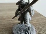 Draconid warrior-3