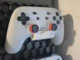 HWS Controller Stands-2