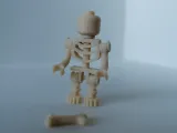 LEGO - Skeleton-3
