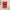 Fire Alarm Light Switch Cover Prank