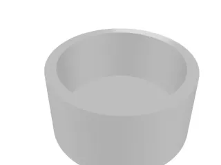 52mm ring