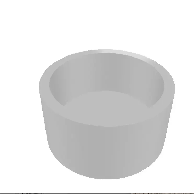 52mm ring