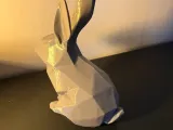 Low-Poly-Bunny-4