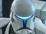 Clone Commando helmet-0