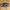 Sunlu FC01 フィラメントコネクタ用ホルダー
