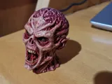 Vecna-4