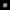 asteroid