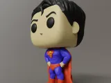 Funko Superman-2