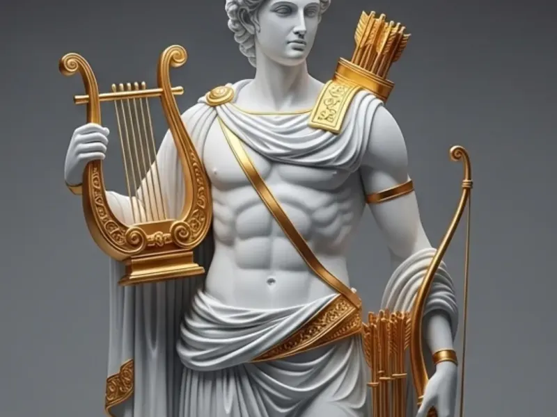 Apolo