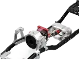 rc car part -0