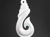 Talisman hook-1