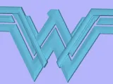 Wonder Woman-0