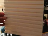 ZenWall: Modular Organization-0