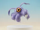 Tsumemon Digimon Creature Model-0