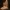 Aquarium Castle 3D Model / Castillo para Pecera – STL & 3MF