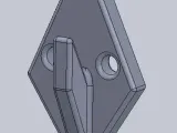 Towel Hook-1
